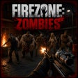 Symbol des Programms: Firezone: Zombies
