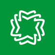 Programın simgesi: WaFd Bank