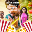 Ikon program: South Indian Movies Dubbe…