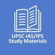 Free UPSC IASIPS Study Materi
