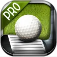Golf Frontier Pro - Golf GPS