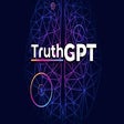 Icoon van programma: TruthGPT - No Hallucinati…