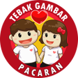 Programikonen: Tebak Gambar Pacaran