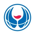 Порт Маркет icon