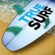 Иконка программы: True Surf