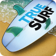 Иконка программы: True Surf