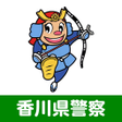 Pictogram van programma: ヨイチポリス