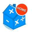 程序图标：Mortgage Calculator