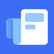 Ícone do programa: Instant Invoice Maker - C…