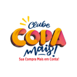 Copacabana Supermercados icon