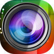 Programikonen: Photo Editor-تعديل الصور