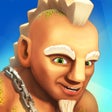Dune Wars icon