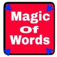 プログラムのアイコン：Magic Of Word Grade 11
