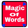 Magic Of Word Grade 11
