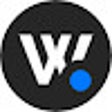 Icon of program: WorkshopX