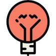 Иконка программы: Mediahuis Suggestions Ext…