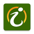 程序图标：IBBL iSmart