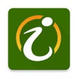 Icon of program: IBBL iSmart