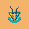 رمز البرنامج: Antelope VPN