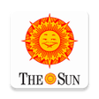 Programikonen: Lowell Sun News