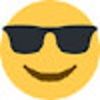 程序图标：ES-Emoji Substitution