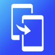 Ikona programu: Smart Switch: Phone Clone