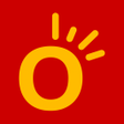Programikonen: InfOccitanie