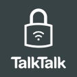 프로그램 아이콘: TalkTalk Online Defence