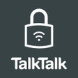 程序图标：TalkTalk Online Defence
