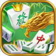 Ícone do programa: HM88  Mahjong Tiles