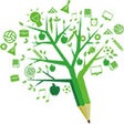 أيقونة البرنامج: Cool Papers Redirector
