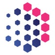 プログラムのアイコン：Predictiv: Free B2B Conta…
