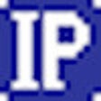 프로그램 아이콘: IP Geolocation Search