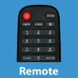 Remote Control For Haier TV