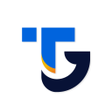 プログラムのアイコン：TopGrade.pk | Entry Test …