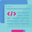 Ikona programu: html-dom-lens extension