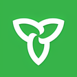 程序图标：Verify Ontario