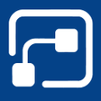 Ikon program: AutoReview for Power Auto…