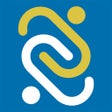 Programın simgesi: Natl COVID-19 Resiliency …