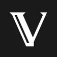Velada  Restaurant guide icon
