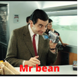 Icon of program: Mr bean : All funny video…
