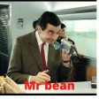 Mr bean : All funny videos