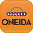 Programikonen: Speak Oneida - Part 1