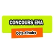 程序图标：CONCOURS DOUANE CI 2022
