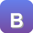 ไอคอนของโปรแกรม: Blooket Master Pro