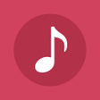 Icoon van programma: Play Tunes - Play Tube
