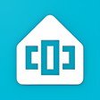 Ícone do programa: Flick Launcher