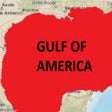 Icône du programme : Gulf Of America Renamer
