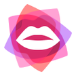 Programın simgesi: FAVOR beauty