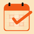 Ikona programu: Check US Visa Slots